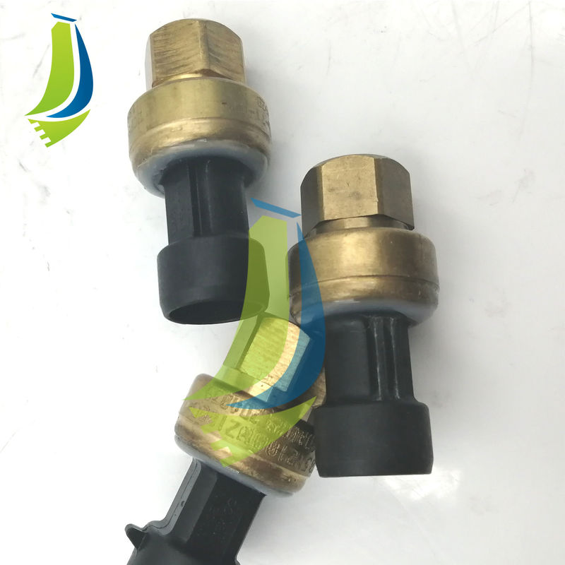 163-8492 Pressure Sensor 1638492 For 3512 Engine