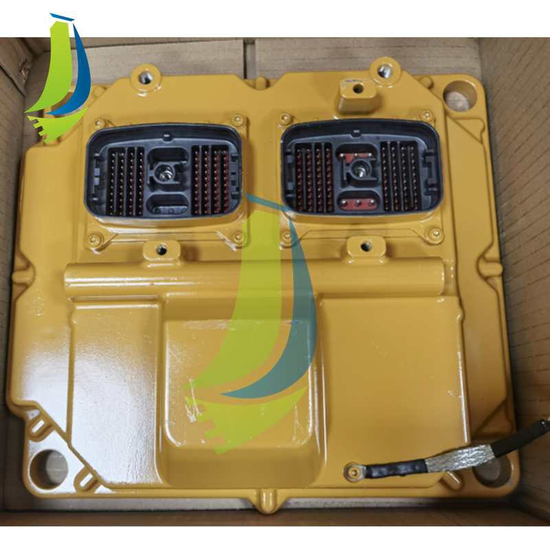 462-0009 4620009 Controller Ecu For C4.4 Engine