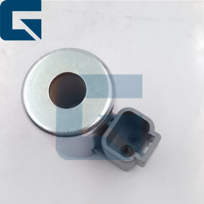 323-9531 3239531 Tractor D6R D8R D10R Solenoid Coil