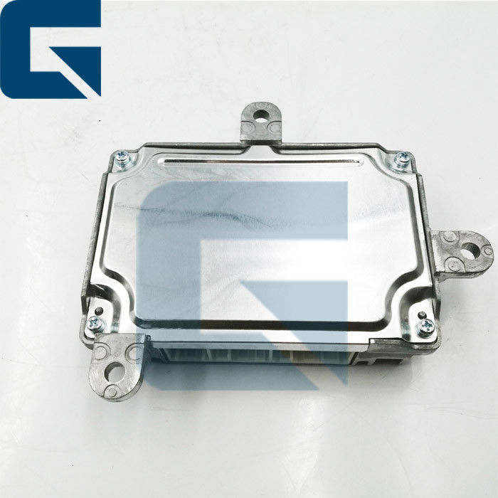 x4631129 4361129 Excavator ZX240-3 ZX330-3 Controller ECM