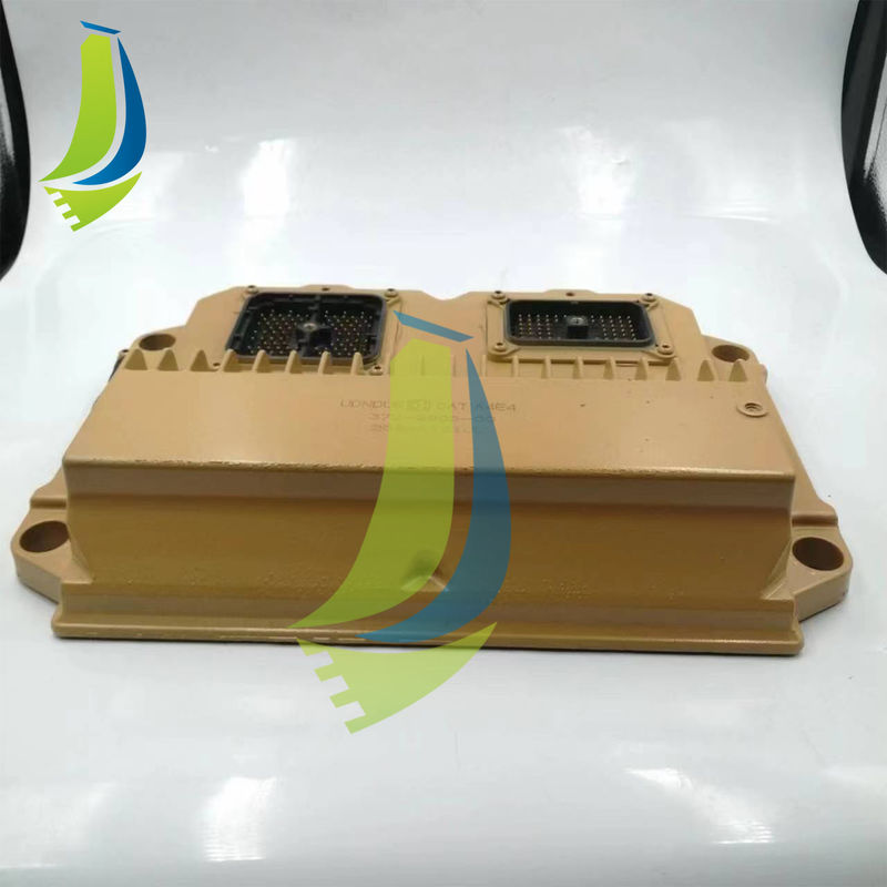 372-2905 C9 C13 Engine ECU Controller For 140M 160M Motor Grader 3722905