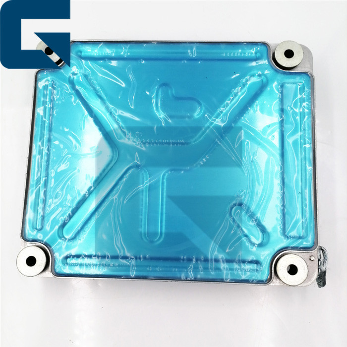 VOE21300060 21300060 For Truck ECU Controller