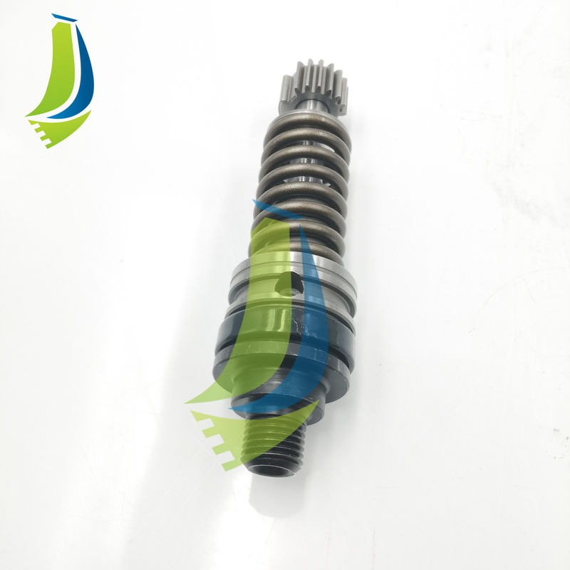 7W-5928 Pump GP Fuel Injection For D6D D6H Tractor 7W5928