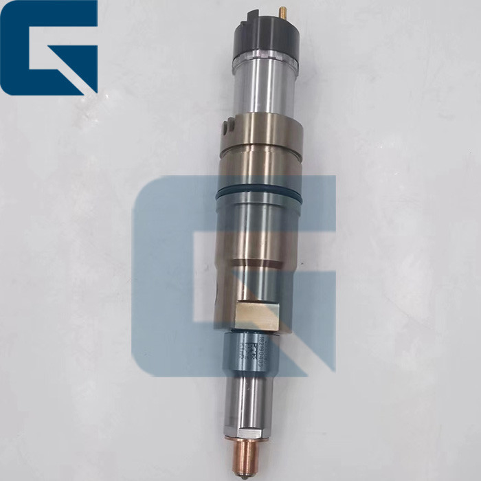 5579419 2897320 For ISX15 Engine Injector