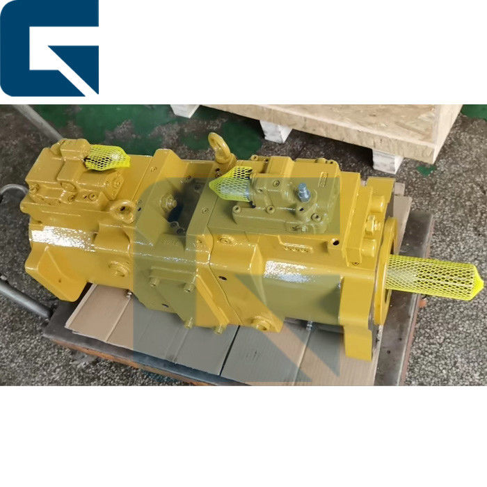 584-0379 5840379 Excvavator E375E E374E Main Hydraulic Pump