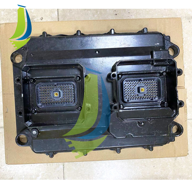322-3607 3223607 Controller Ecu For 3126 Diesel Engine