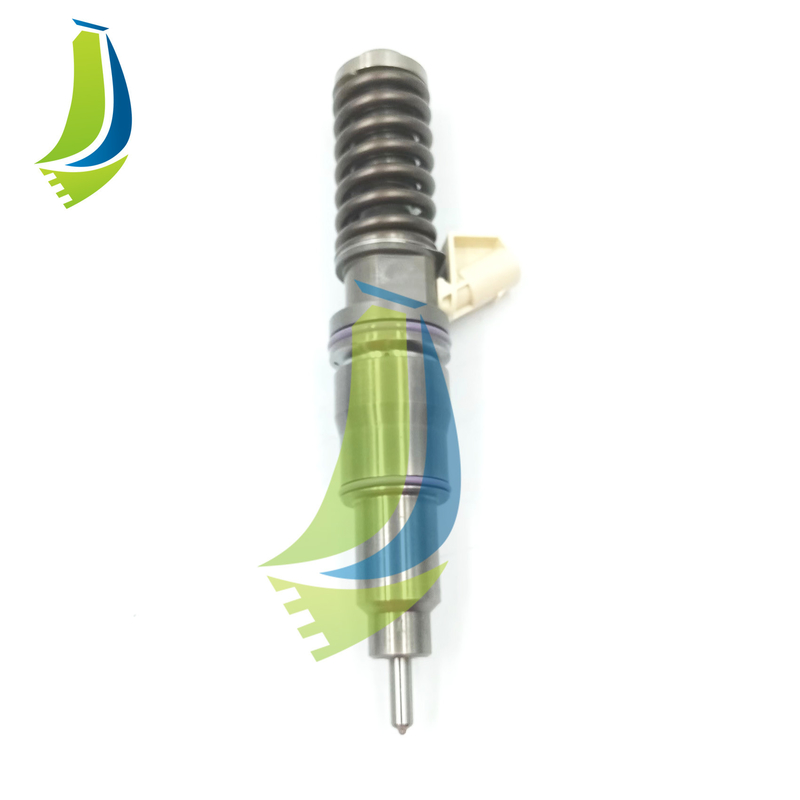 20440388 Fuel Injector D12 Engine For EC330B Excavator