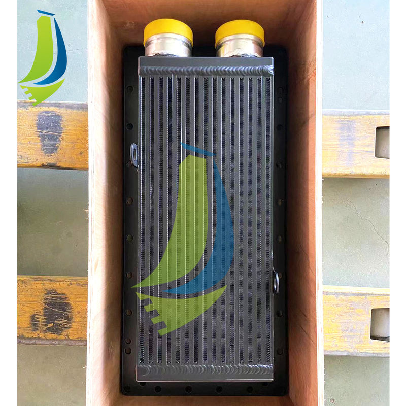 306-5612 3065612 Aftercooler Core Assy For C30 C32 Engine