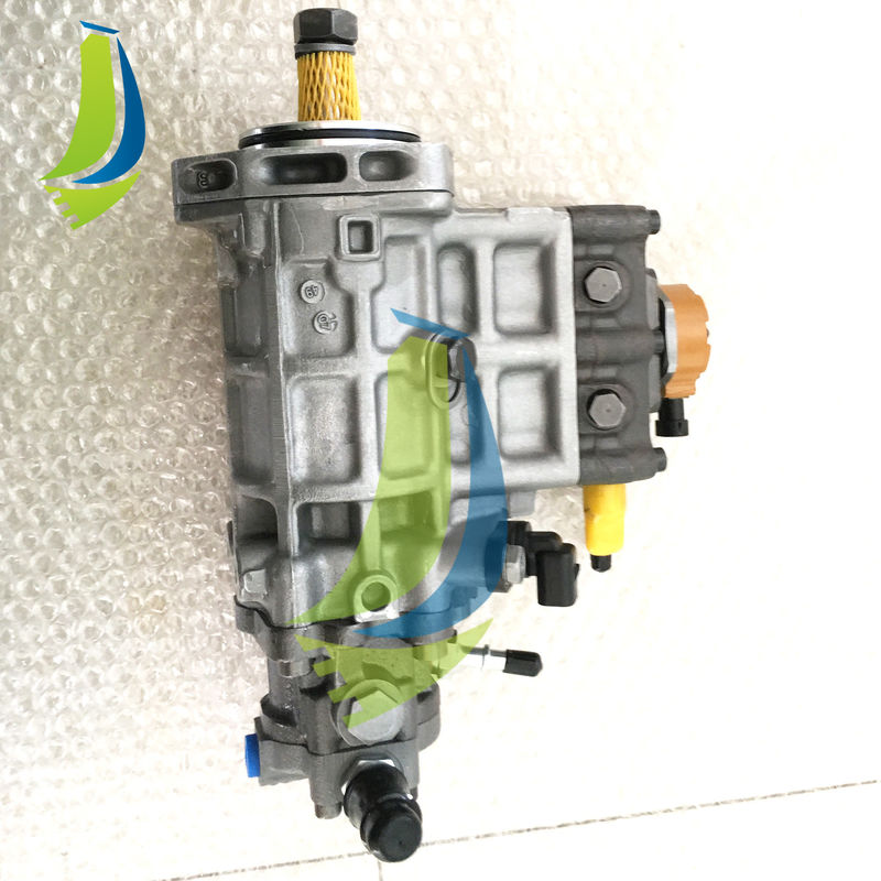 324-0532 3240532 Fuel Injection Pump For C4.4 C6.6 Engine