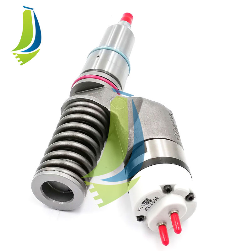 249-0713 2490713 Fuel Injector For C13 Engine Parts