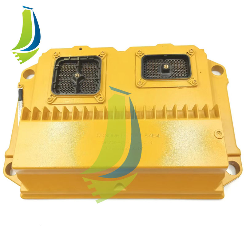 372-2905 ECM ECU Controller Computer Board 372-2905 For 120K