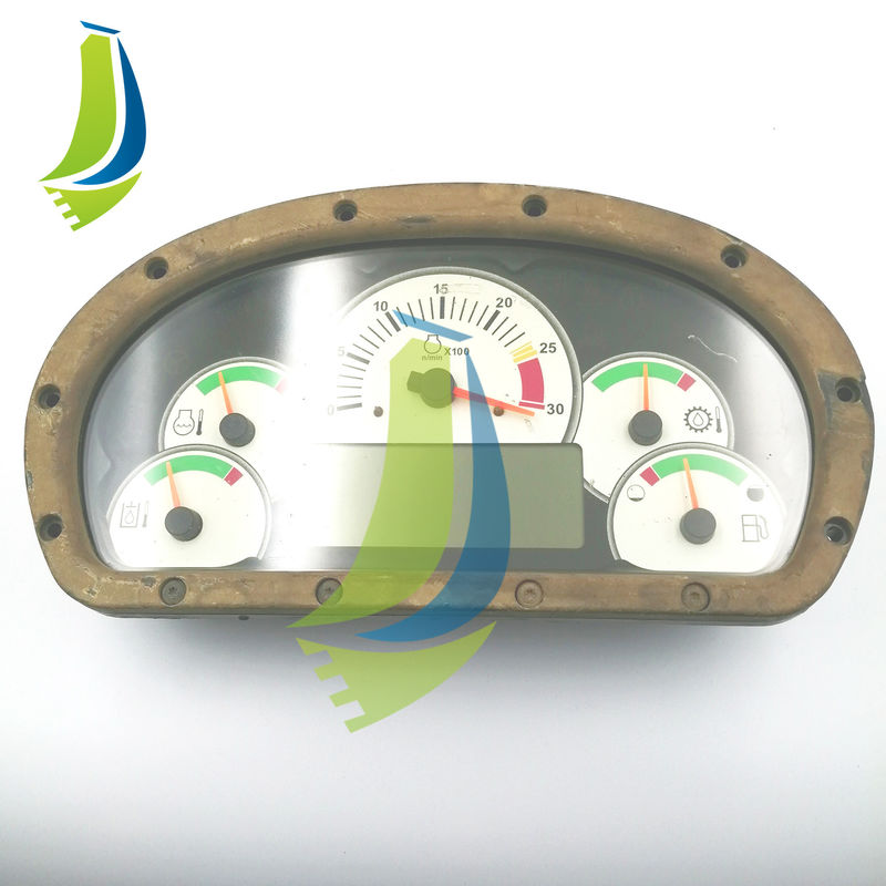 313-2157 Monitor 3132157 For 924H D6R