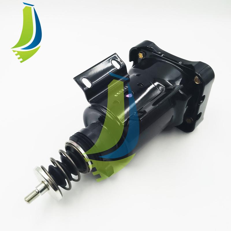 338-3453 Solenoid Valve 24 Volt Starting Motor Solenoid 3383453 For 390