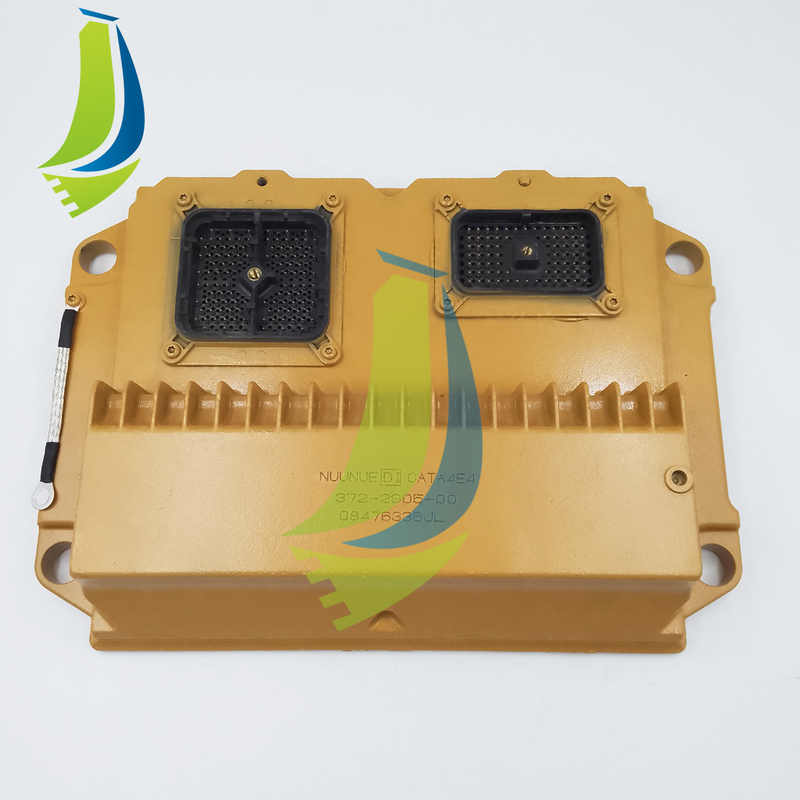 372-2905 Controller ECU ECM 3722905 For C13 Engine
