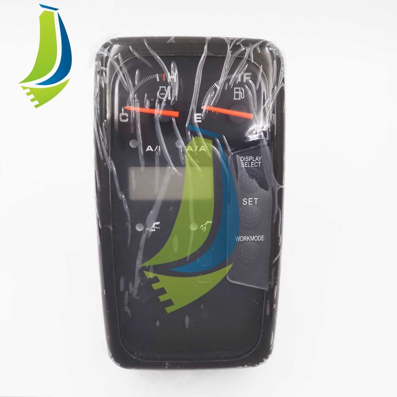 4454519 Monitor For ZX200-1 Excavator Parts
