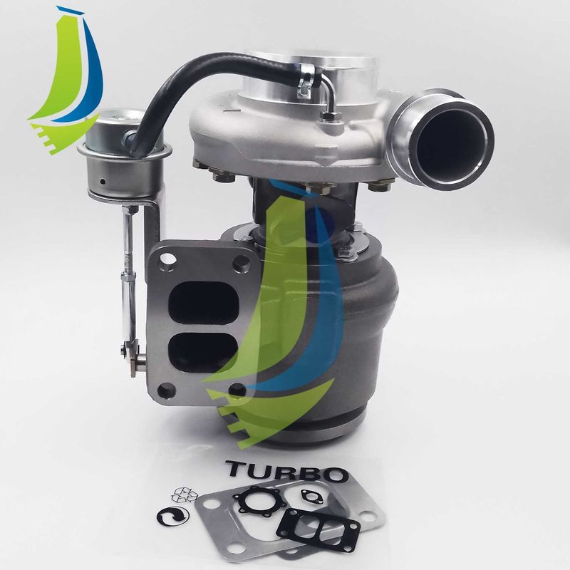 431-4572 Turbocharger 4314572 For C7.1