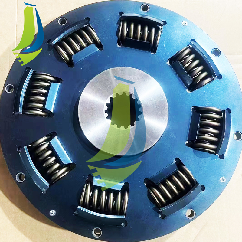 396-4439 3964439 Flexible Coupling For E336D2 Excavator