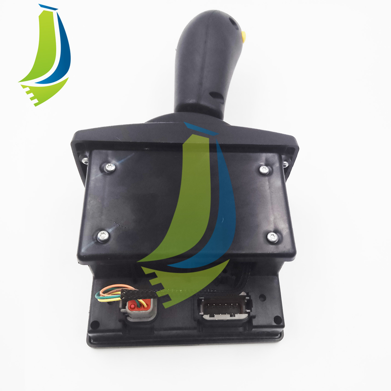 479-8151 Control Joystick 4798151 for 795F Mining Truck