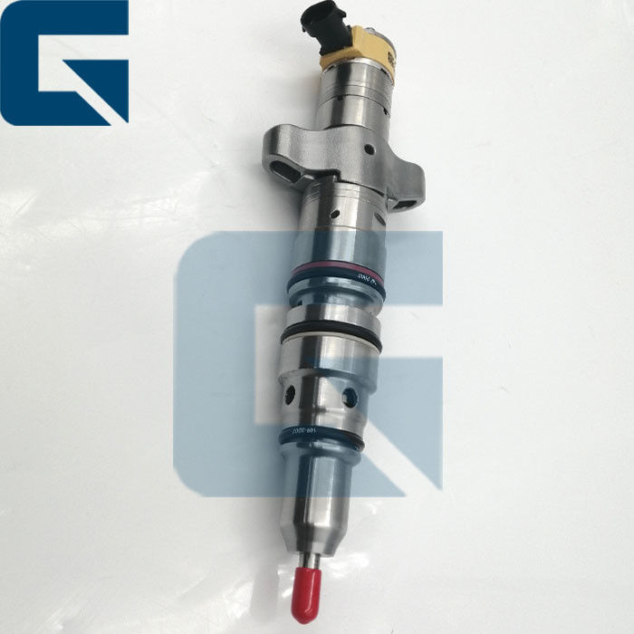 328-2574 3282574 C9 Engine Fuel Injector For E330DL Excavator