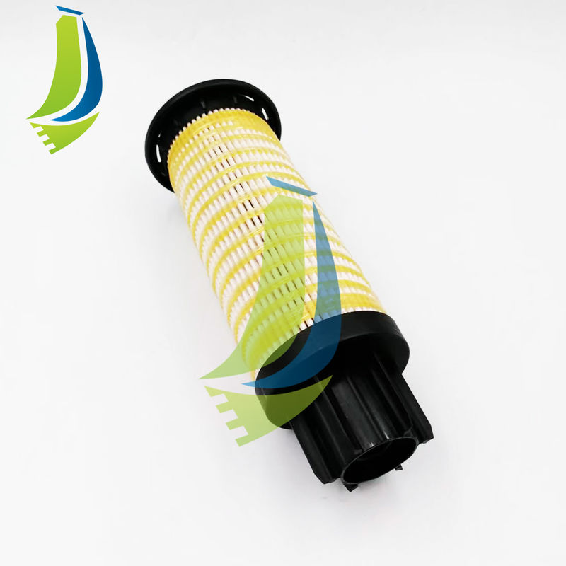 360-8959 3608959 Fuel Filter For 320E Excavator