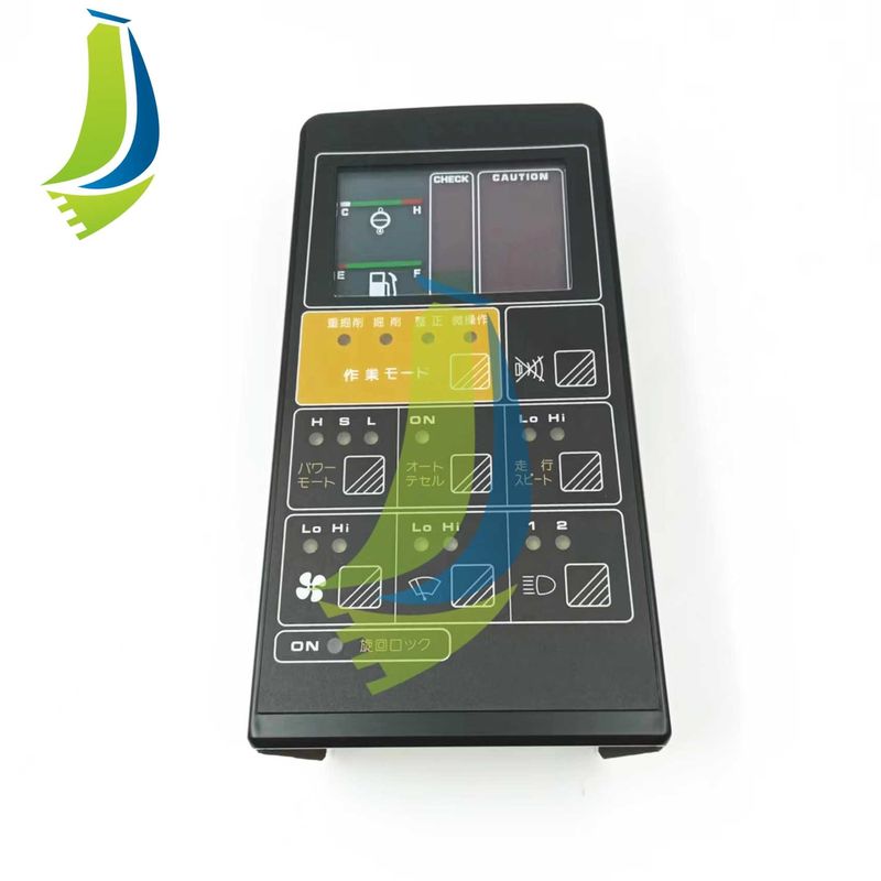 7824-72-2000 Monitor Display Panel 7824722000 For PC400