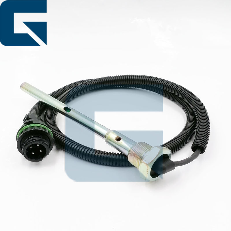 22383381 VOE22383381 Oil Level Sensor For EC210 Excavator