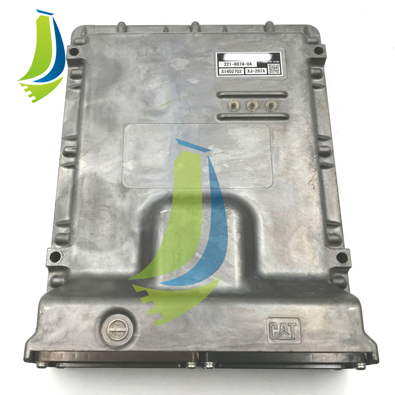 221-8874 Computer Board For 308D 312D 319D 2218874 High Quality