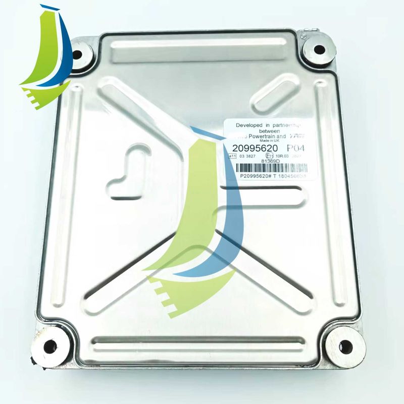 20995620 Controller ECM ECU Computer Board 20995620 For D13C Engine