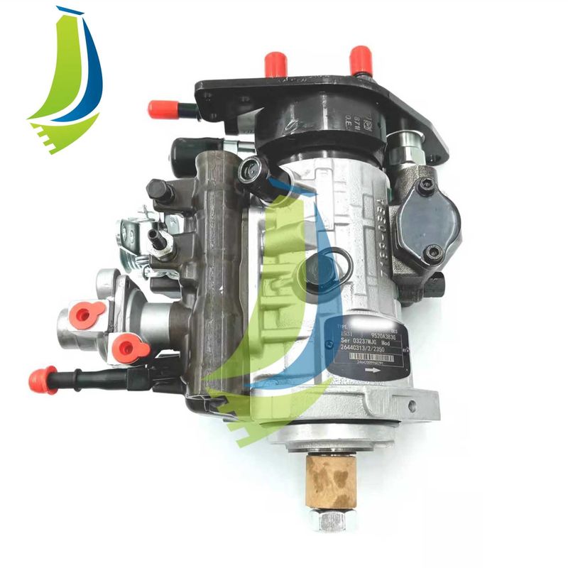 9520A383G Fuel Injection Pump For  Engine DP310 9520a383g