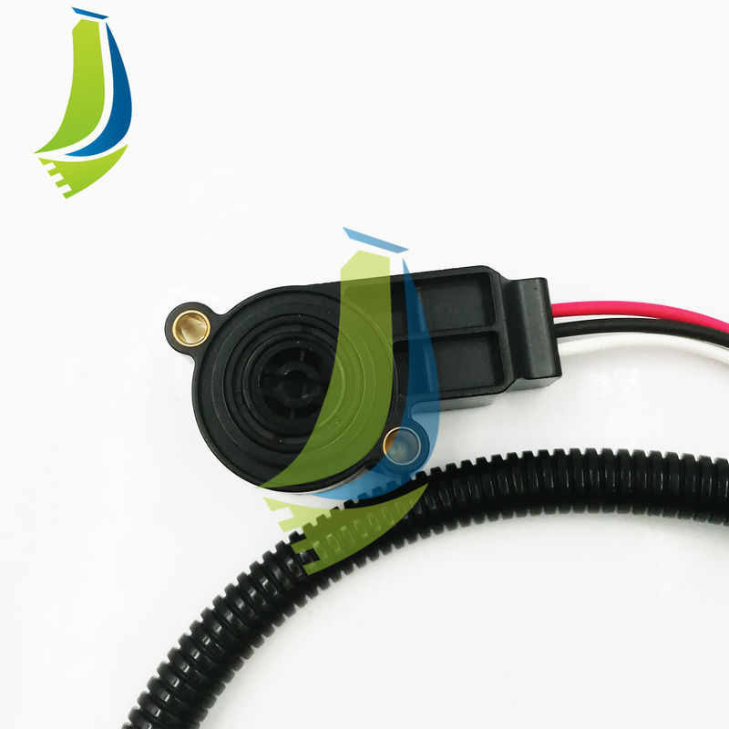 204-7949 Position Sensor 2047949 For 980H Wheel Loader