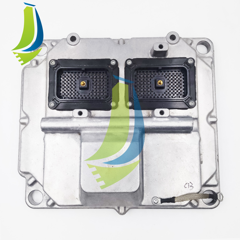 485-5429 Controller ECM ECU 4855429 Computer Board For C13