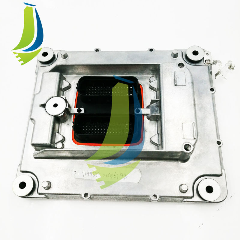 22346792 Controller ECU Computer Board ECM For FH4 Truck