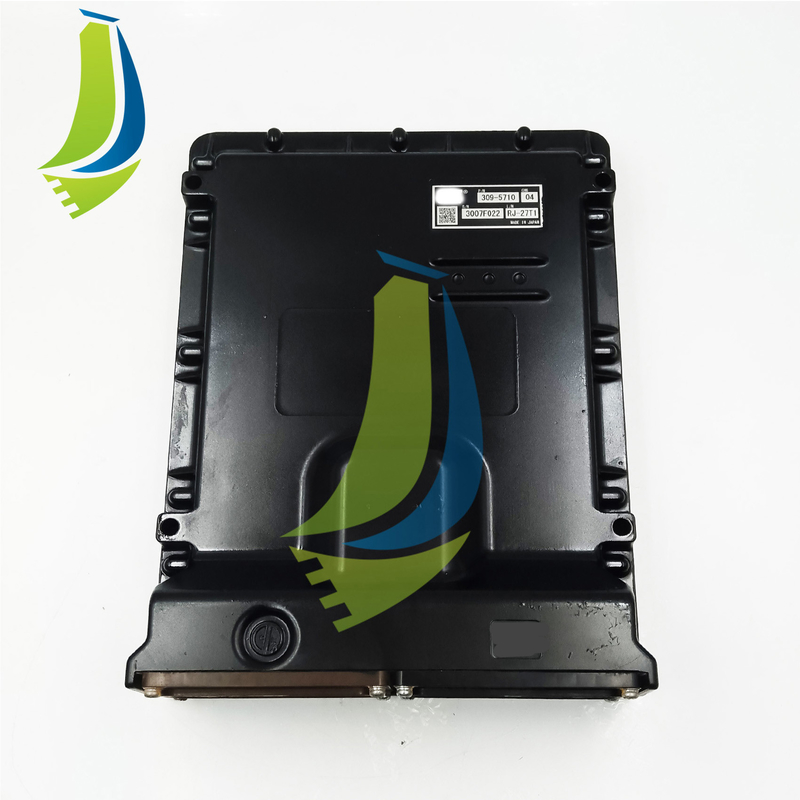309-5710 Controller ECU 3095710 Computer Board For E336D2 Excavator