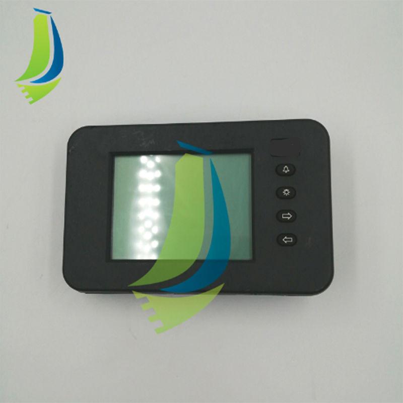 259-2171 Display GP- Monitor 2592171 For C7 C9 Excavator