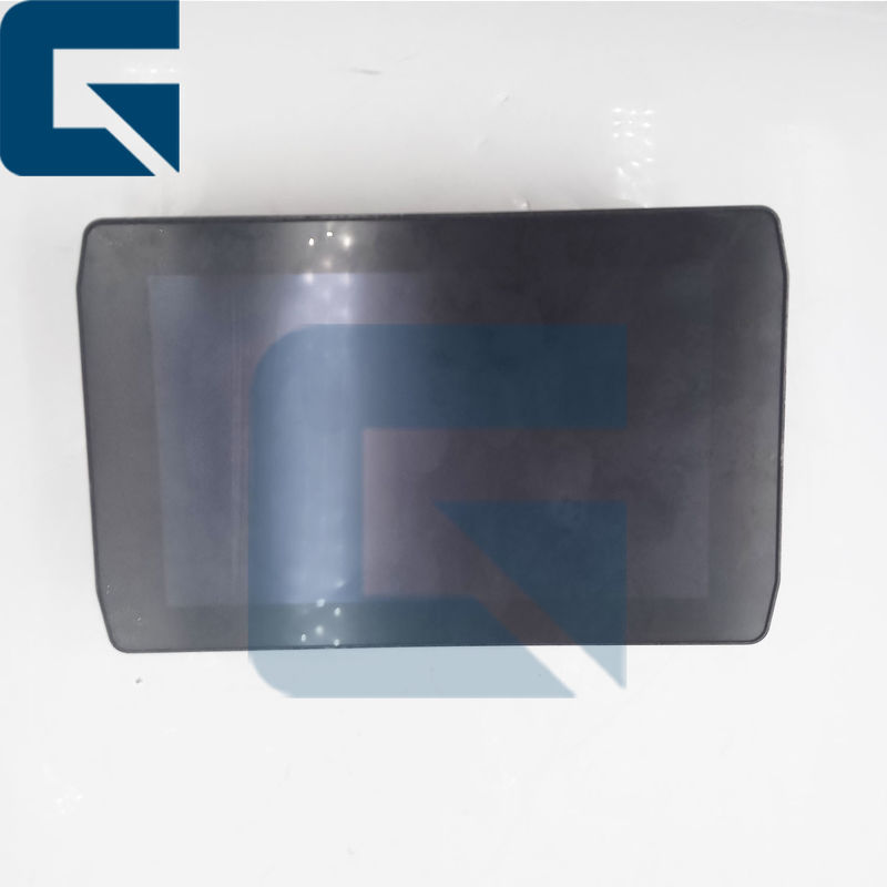 490-5873 Display Group Electronic 4905873 For E320 E336 parts