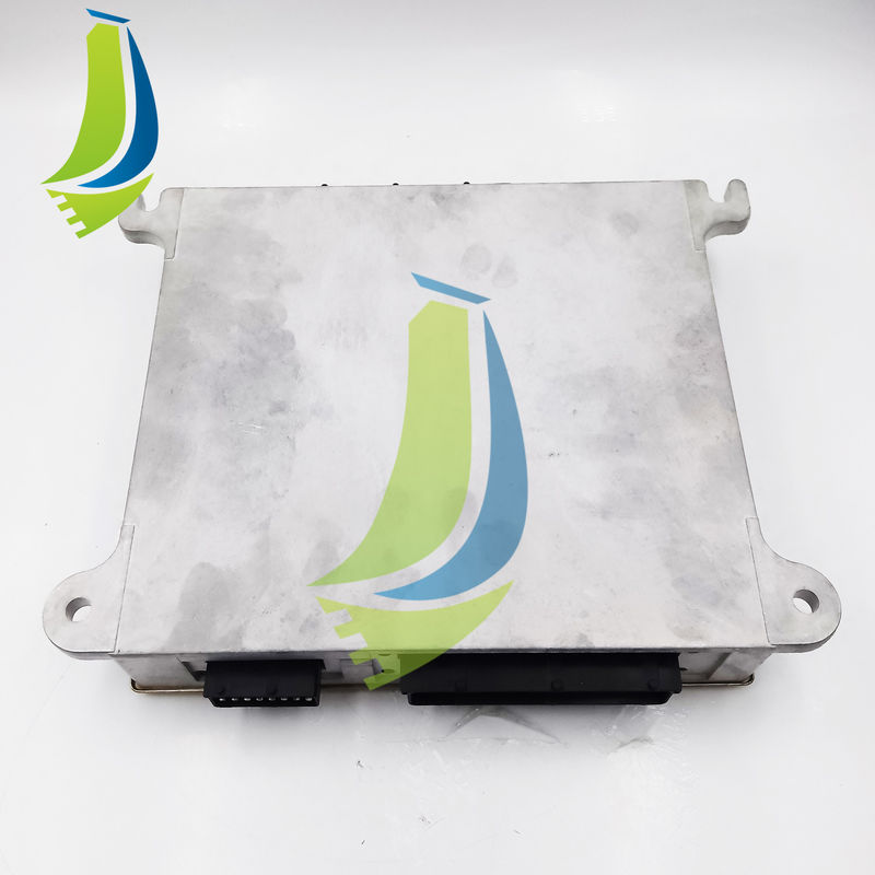 VOE14594708 ECU Controller 14594708 For EC200D Excavator Parts