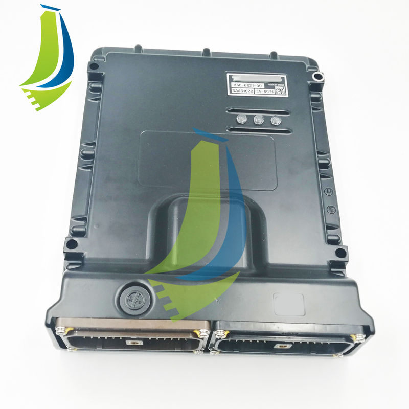 366-8821 3668821 Ecu Controller For E320 Excavator Parts