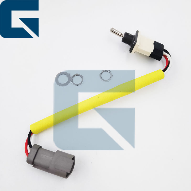 165-5970 Water Temperature Switch 1655970 For 324D Excavator