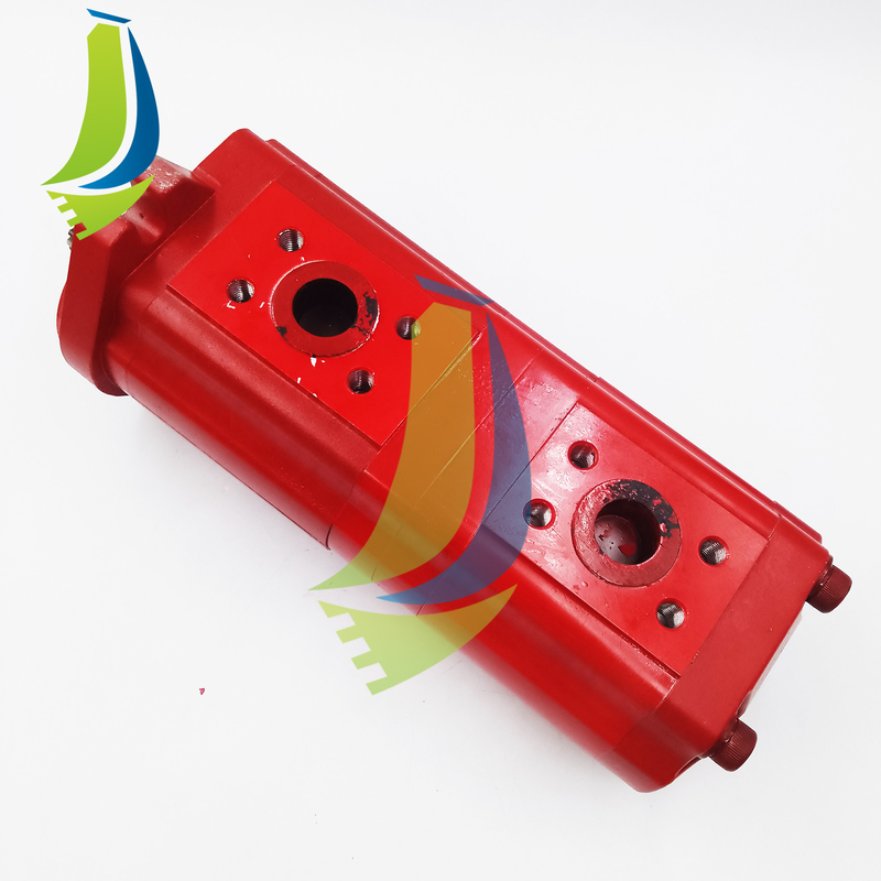 KFP2130-KP2123CMMS Gear Pump For RK70M-2