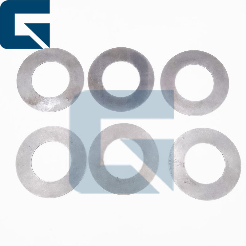 094-0611 0940611 Washer For 315C 318C Excavator Parts