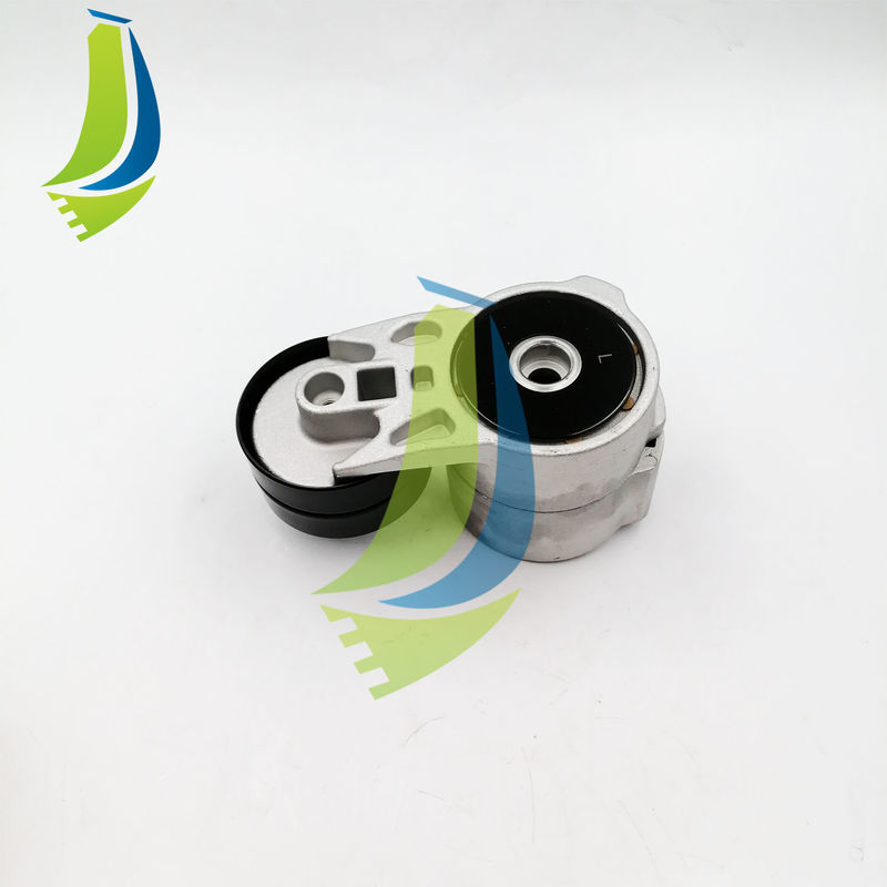 22089205 Belt Tensioner For EC220D Excavator Parts