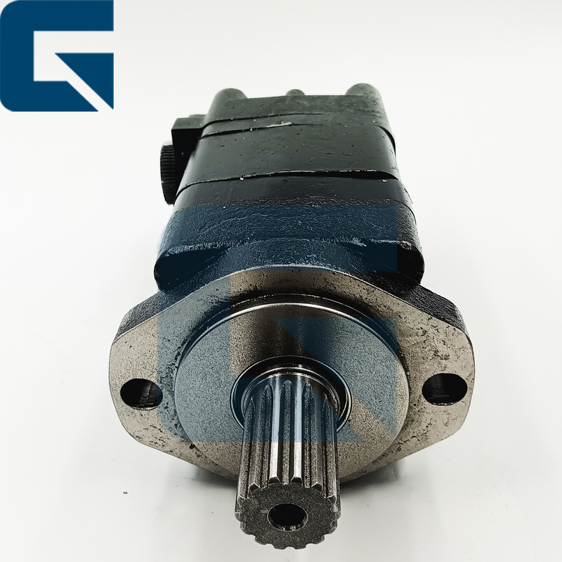151F-2304 Hydraulic Motor 151F2304 For Engine Parts