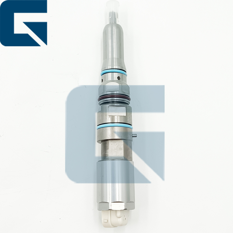 456-3509 4563509 Diesel Fuel Injector For C9.3 Engine Parts