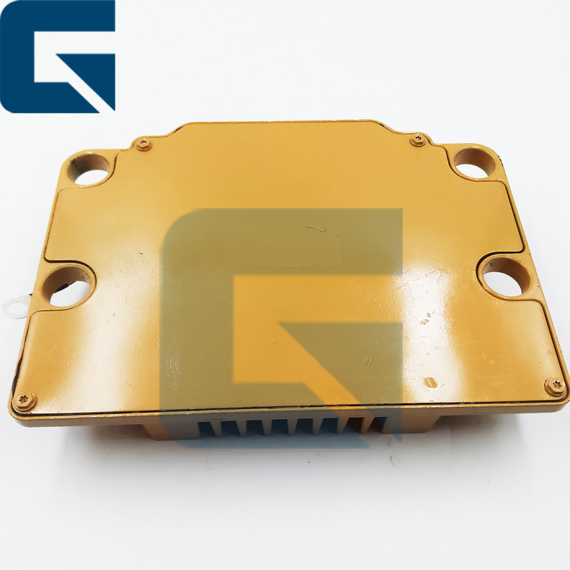 190-0416 Controller ECU 1900416 For 3054E Engine