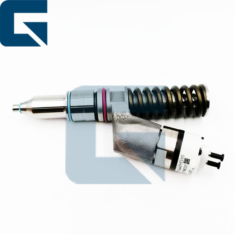 253-0618 2530618 Fuel Injector For C18 Engine