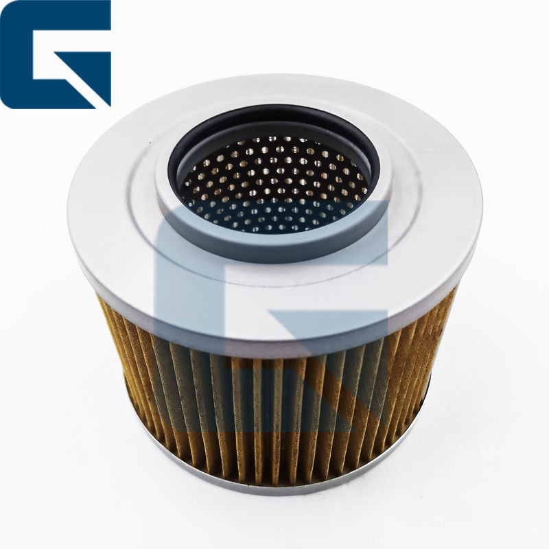 VOE14531069 14531069 Hydraulic Filter For EC80D Excavator