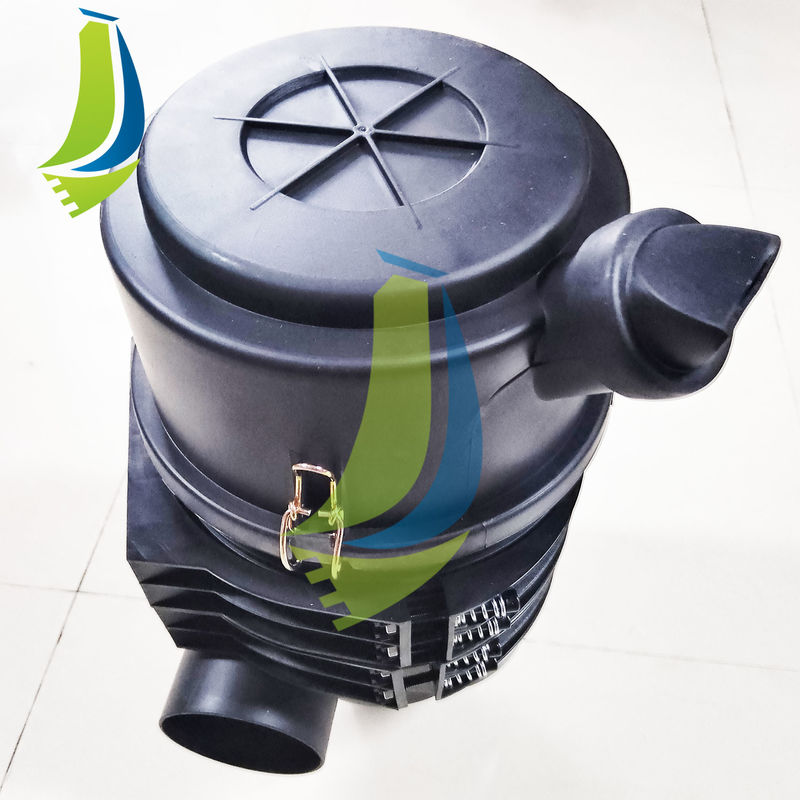 220-5746 2205746 Air Cleaner For CS-533E Compactor