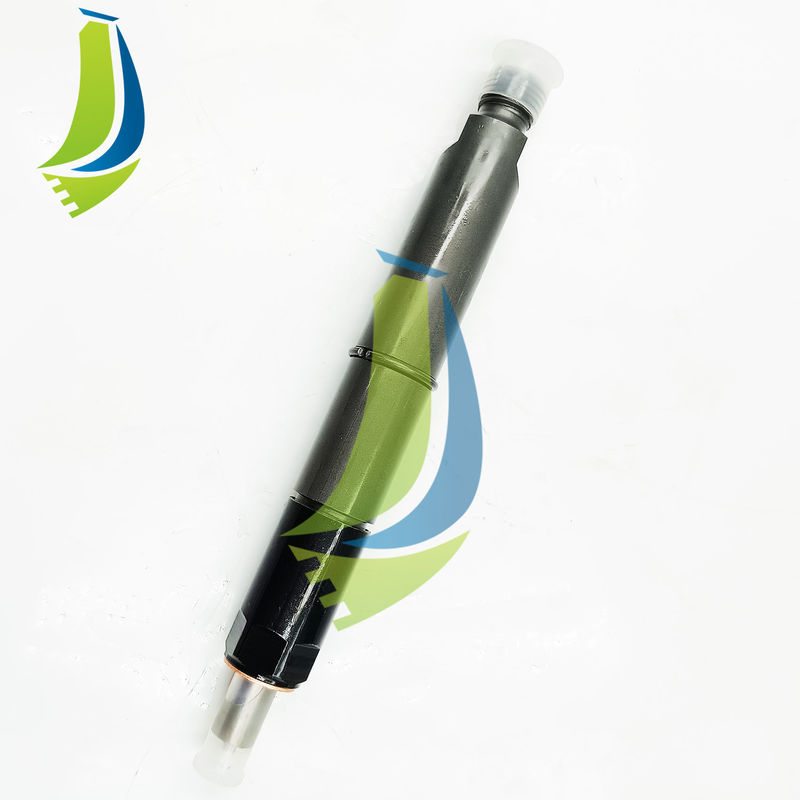 0432131613 Fuel Injector For 1015 Engine