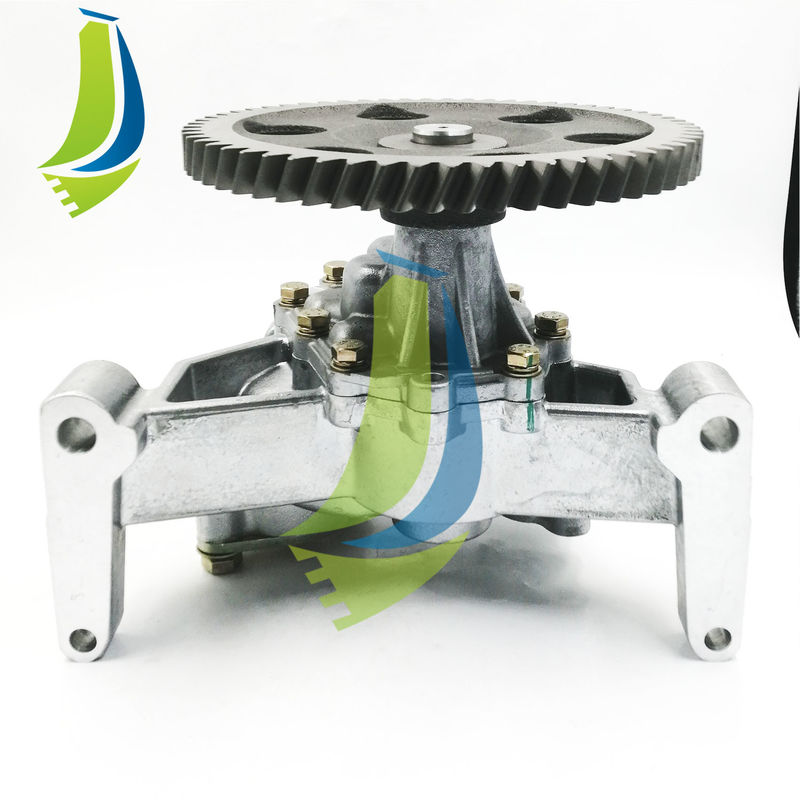 15110-1461 151101461 Oil Pump For Engine Parts