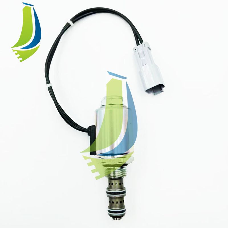 201-0950 2010950 Solenoid Valve For 924G Wheel Loader